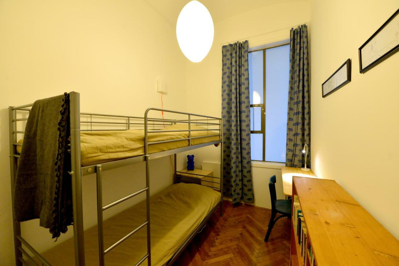 Classy Apartment, 10 Min To The Centre Viena Exterior foto